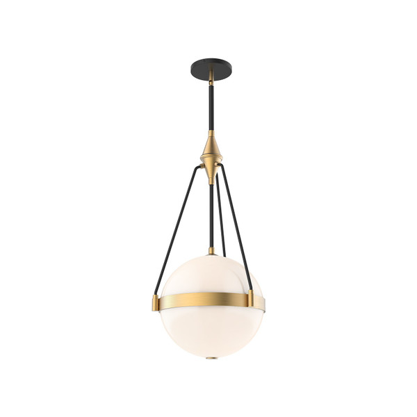 manufacturer_finish:Brushed Gold/Glossy Opal Glass|manufacturer_glass:Glossy Opal Glass