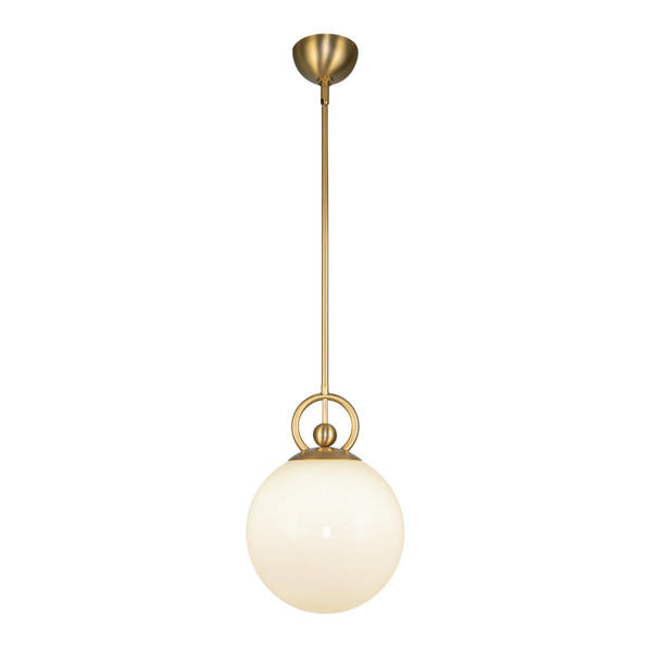 manufacturer_finish:Brushed Gold/Glossy Opal Glass