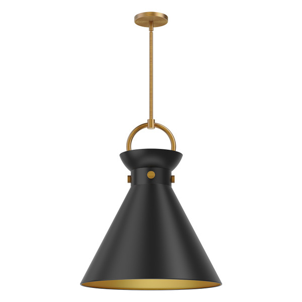 manufacturer_finish:Aged Gold/Matte Black
