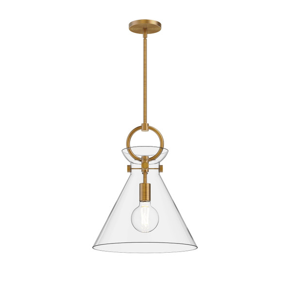 manufacturer_finish:Aged Gold/Clear Glass|manufacturer_glass:Clear Glass