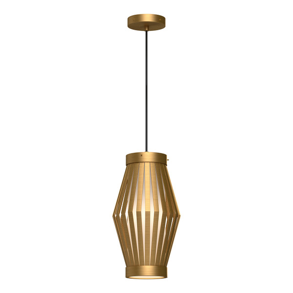 manufacturer_finish:Aged Gold/Opal Matte Glass