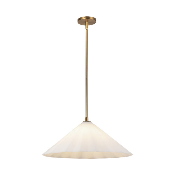 manufacturer_finish:Aged Gold/Opal Glass