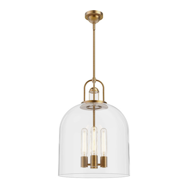 manufacturer_finish:Aged Gold