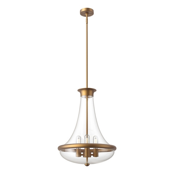 manufacturer_finish:Aged Gold