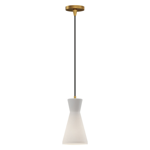 manufacturer_finish:Aged Gold/Opal Glass
