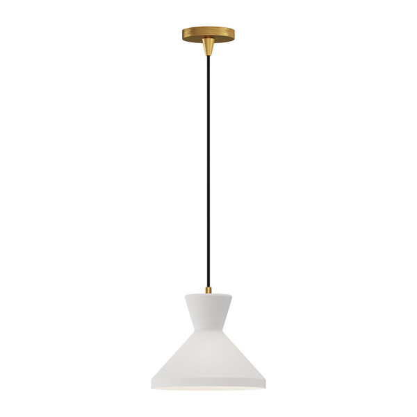 manufacturer_finish:Aged Gold/Opal Glass