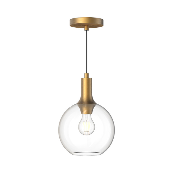 manufacturer_finish:Aged Gold/Clear Glass|manufacturer_glass:Clear Glass
