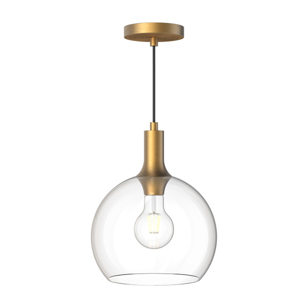 manufacturer_finish:Aged Gold/Clear Glass|manufacturer_glass:Clear Glass