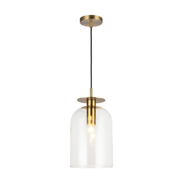 manufacturer_finish:Brushed Gold/Clear Glass