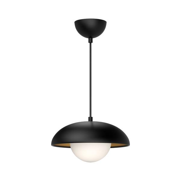 manufacturer_finish:Matte Black/Opal Matte Glass