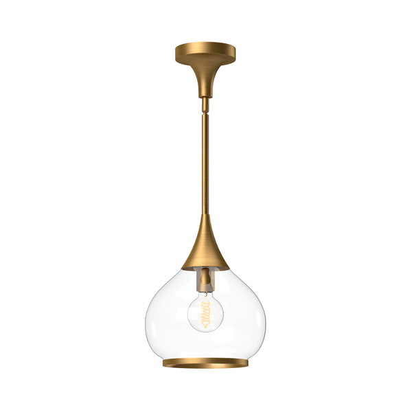 manufacturer_finish:Aged Gold/Clear Glass|manufacturer_glass:Clear Glass