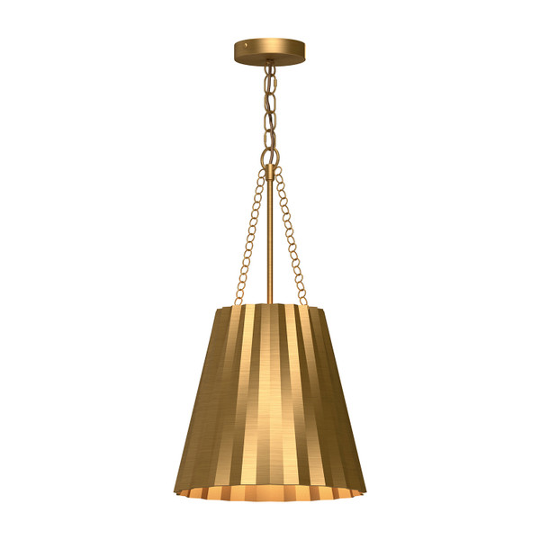 manufacturer_finish:Aged Gold