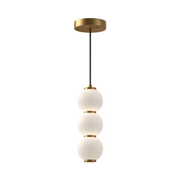 manufacturer_finish:Aged Gold/Opal Matte Glass|manufacturer_glass:Opal Glass|light_output:1700.00lm