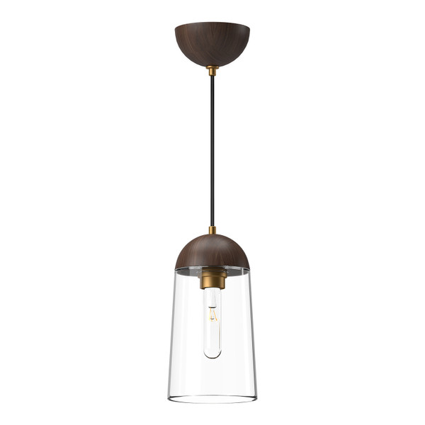 manufacturer_finish:Aged Gold/Walnut