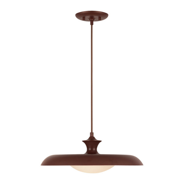 manufacturer_finish:Burgundy|manufacturer_glass:Matte Opal Glass