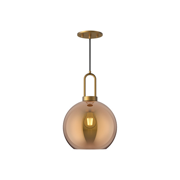 manufacturer_finish:Aged Gold/Copper Glass|manufacturer_glass:Copper Glass