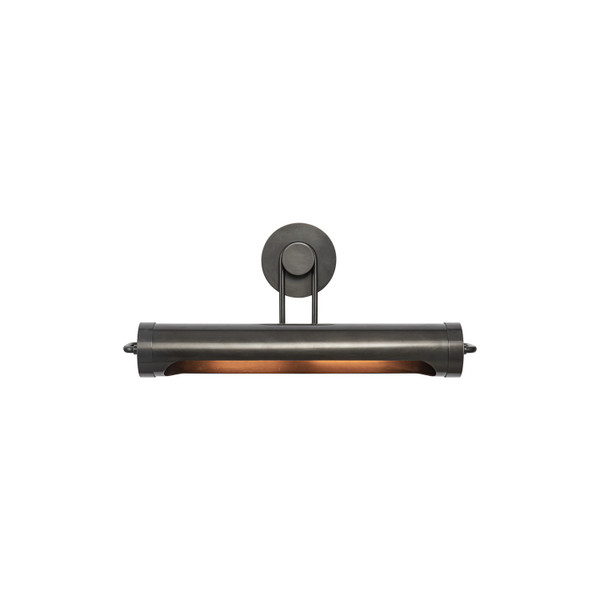 manufacturer_finish:Urban Bronze