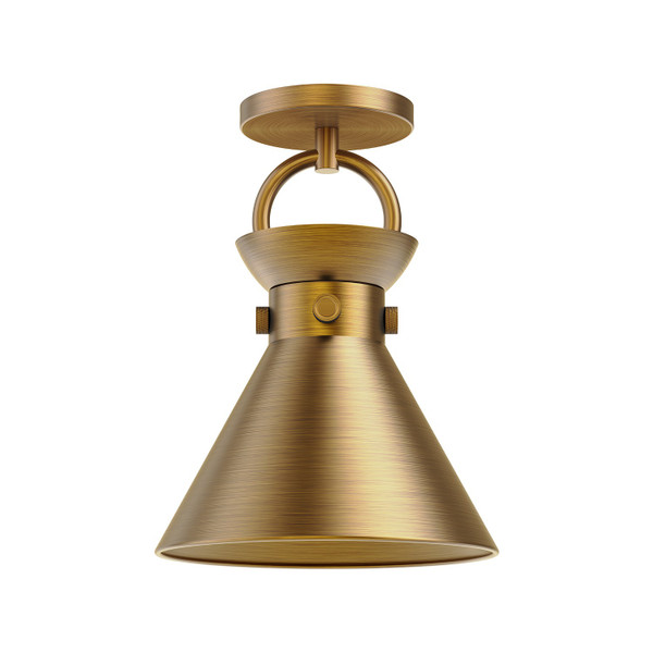 manufacturer_finish:Aged Gold|manufacturer_glass:Steel Shade