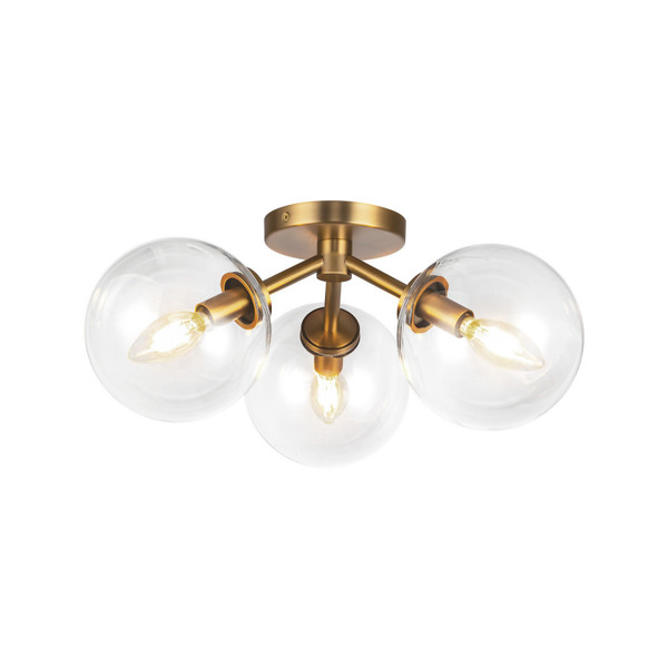 manufacturer_finish:Aged Gold/Clear Glass|manufacturer_glass:Clear Glass