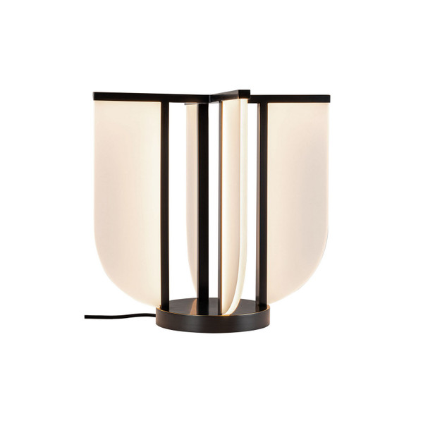 manufacturer_finish:Urban Bronze