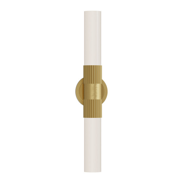 manufacturer_finish:Brushed Gold