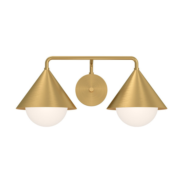manufacturer_finish:Brushed Gold/Opal Glass