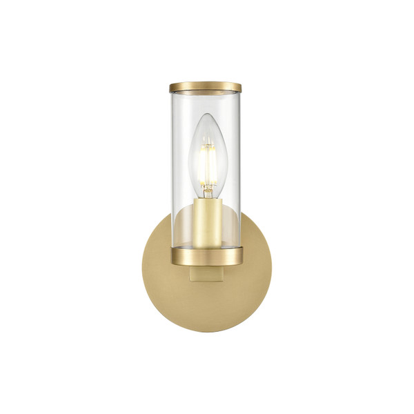 manufacturer_finish:Clear Glass/Natural Brass