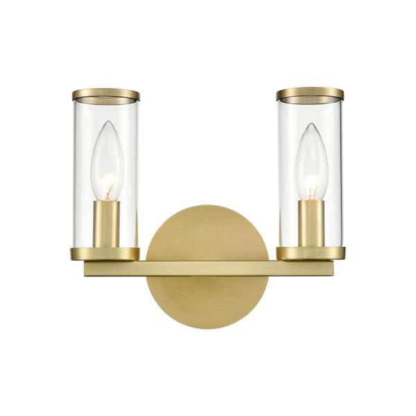 manufacturer_finish:Clear Glass/Natural Brass