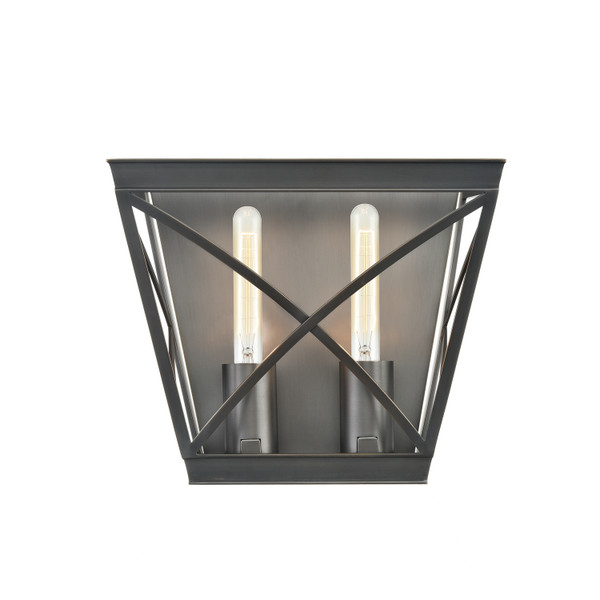 manufacturer_finish:Urban Bronze
