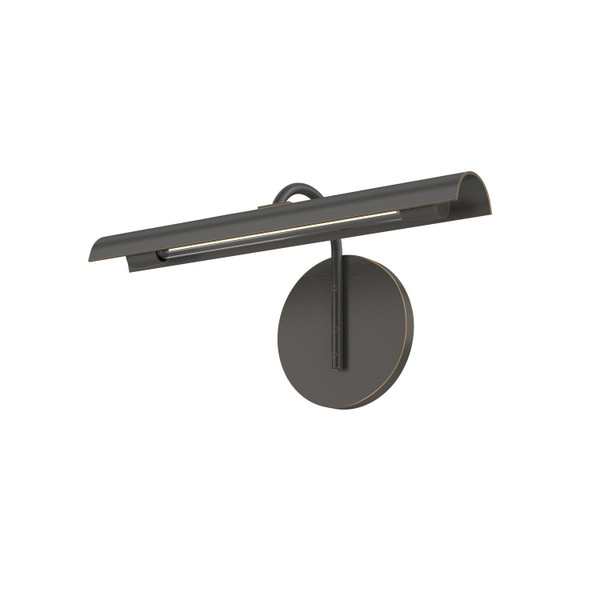 manufacturer_finish:Metal Shade/Urban Bronze