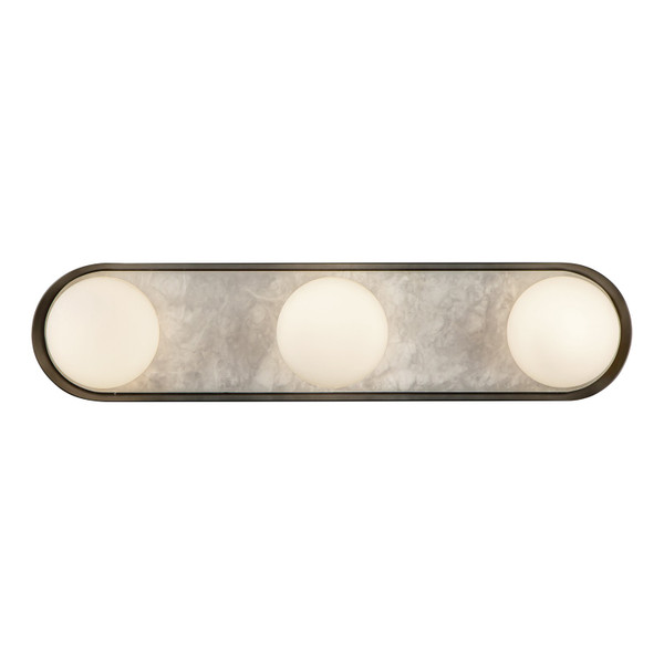 manufacturer_finish:Urban Bronze
