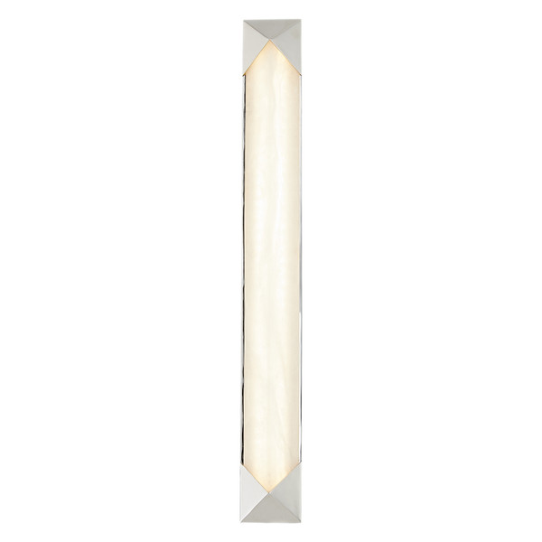 manufacturer_finish:Polished Nickel/Alabaster