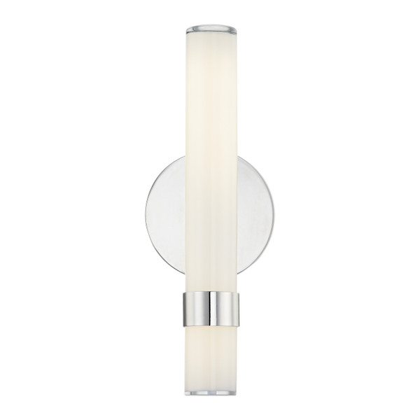 manufacturer_finish:Polished Nickel/Glossy Opal|manufacturer_glass:Glossy Opal