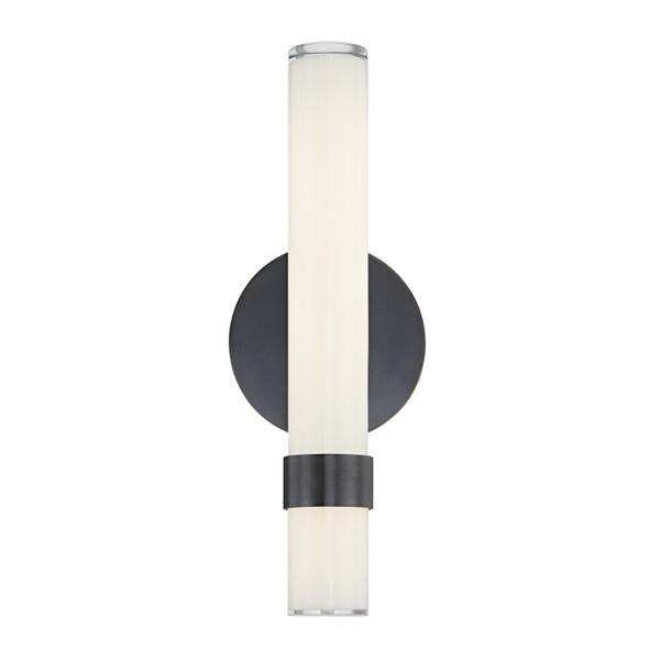 manufacturer_finish:Urban Bronze/Glossy Opal|manufacturer_glass:Glossy Opal Glass