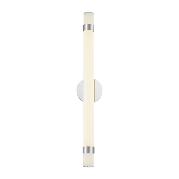 manufacturer_finish:Polished Nickel/Glossy Opal|light_output:1760.00lm