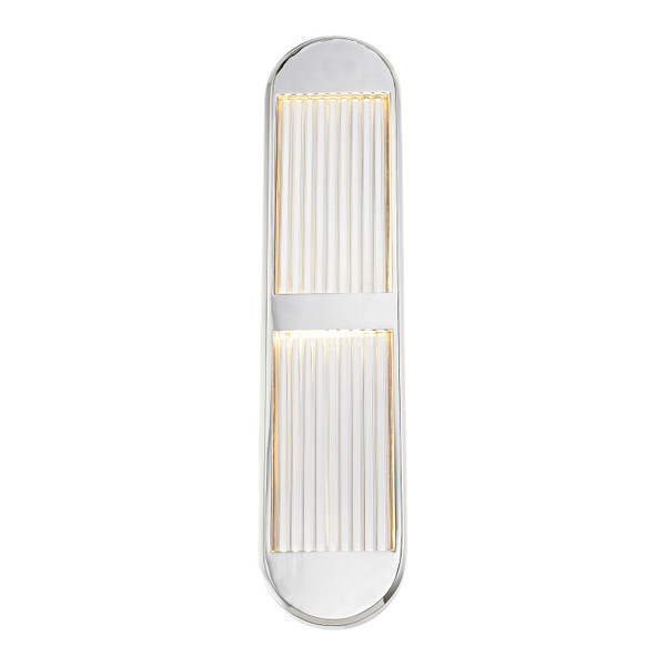 manufacturer_finish:Polished Nickel