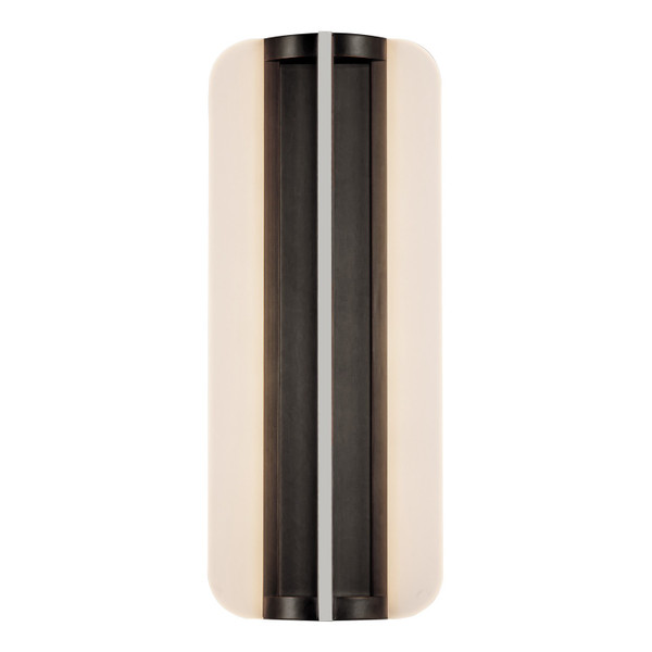 manufacturer_finish:Urban Bronze