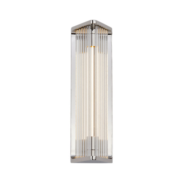 manufacturer_finish:Polished Nickel/Ribbed Glass