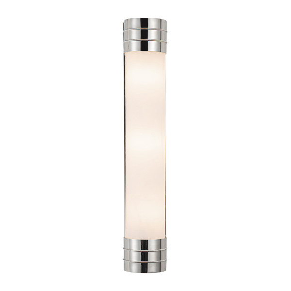 manufacturer_finish:Polished Nickel/Opal Matte Glass
