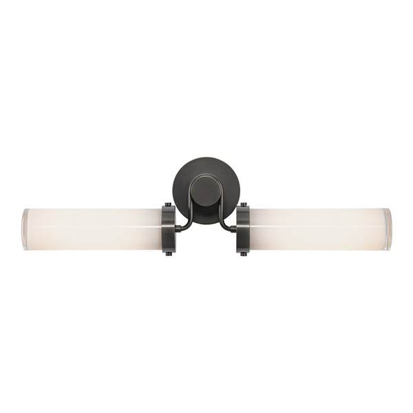 manufacturer_finish:Urban Bronze/Glossy Opal