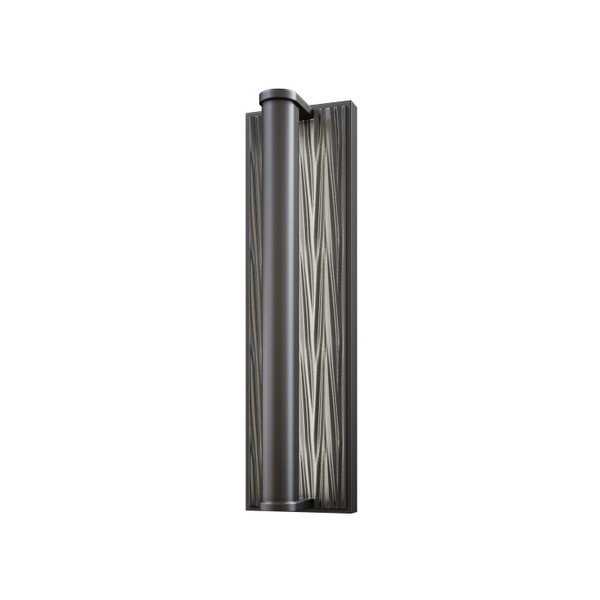 manufacturer_finish:Urban Bronze