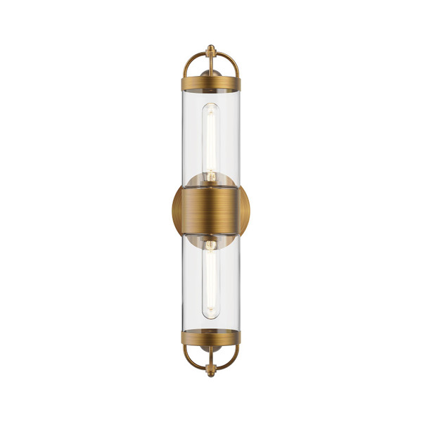 manufacturer_finish:Aged Gold