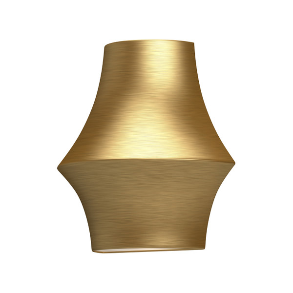 manufacturer_finish:Brushed Gold