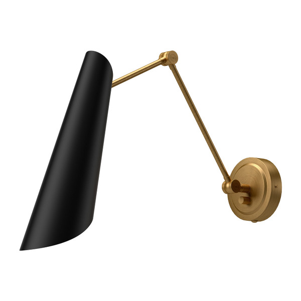 manufacturer_finish:Aged Gold/Matte Black