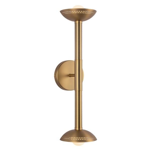 manufacturer_finish:Brushed Gold/Opal Glass