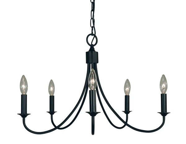 manufacturer_finish:Matte Black