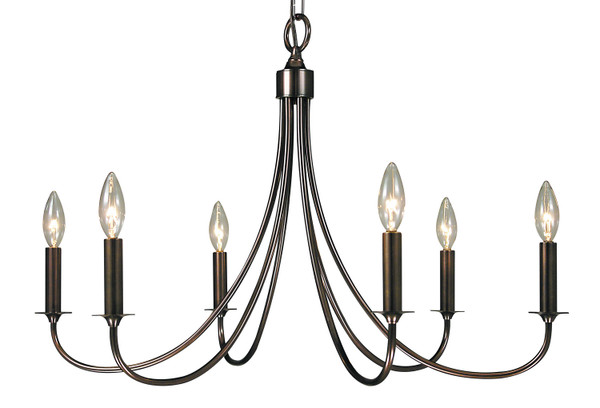 manufacturer_finish:Mahogany Bronze
