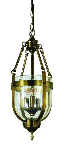 manufacturer_finish:Antique Brass