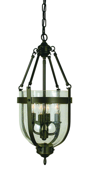 manufacturer_finish:Mahogany Bronze