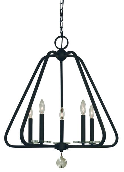 manufacturer_finish:Matte Black